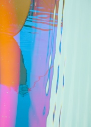 orange-boat-abstract