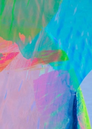 orange-boat-abstract