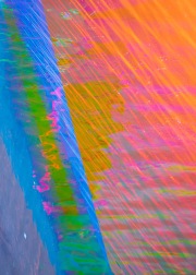 orange-boat-abstract