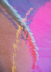 orange-boat-abstract