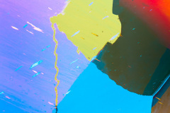 orange-boat-abstract