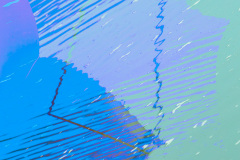 orange-boat-abstract