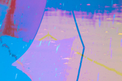 orange-boat-abstract