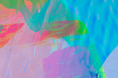 orange-boat-abstract