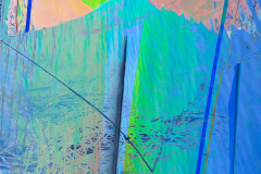 orange-boat-abstract