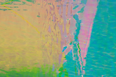 orange-boat-abstract