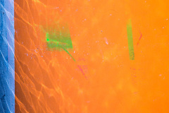 orange-boat-abstract