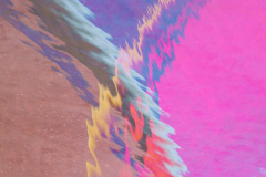 orange-boat-abstract