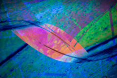 orange-boat-abstract