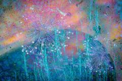 PRESENT UNCERTAIN