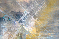 Impressions of Norfolk coast 1, 10