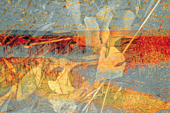 Impressions of Norfolk coast 12