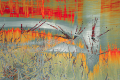 Impressions of Norfolk coast 13