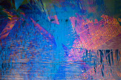 Impressions of Norfolk coast 14