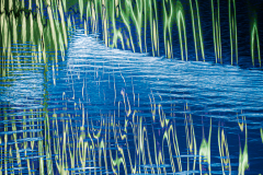 Impressions of Norfolk coast 16