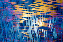 Impressions of Norfolk coast 18