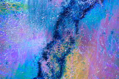 Impressions of Norfolk coast 19