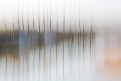 Impressions of Norfolk coast 2