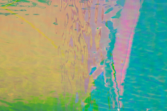 Impressions of Norfolk coast 20