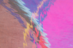 Impressions of Norfolk coast 21