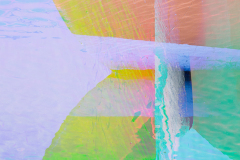 Impressions of Norfolk coast 23