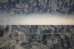 Impressions of Norfolk coast 24