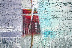 Impressions of Norfolk coast 26