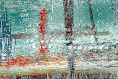 Impressions of Norfolk coast 27