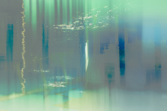 Impressions of Norfolk coast 30