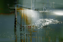 Impressions of Norfolk coast 31