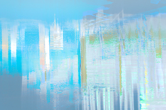 Impressions of Norfolk coast 32