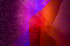 Impressions of Norfolk coast 36