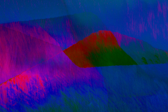 Impressions of Norfolk coast 37