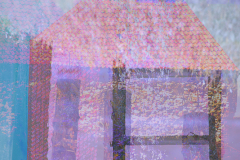 Impressions of Norfolk coast 5