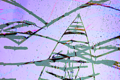 Impressions of Norfolk coast 6