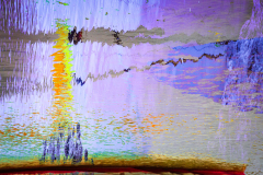 Impressions of Norfolk coast 9