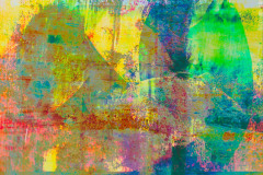 What-might-have-been