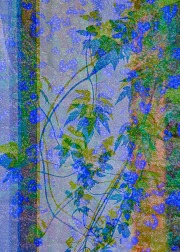garden-lockdown