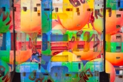 Bold Buoys