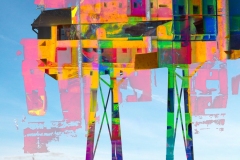 POP ART NEXT-THE-SEA