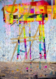 Quay Shapes 6