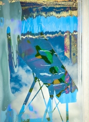 On Reflection
