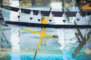 Unsinkable II