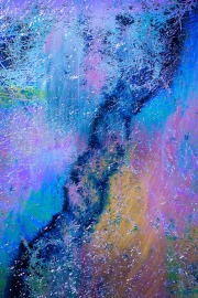 saltmarsh-blues