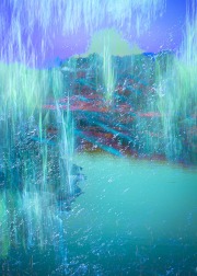 saltmarsh-blues