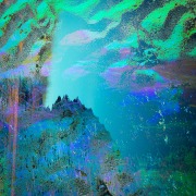 saltmarsh-blues