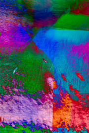 3-coast-night-abstract