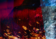 5-coast-night-abstract