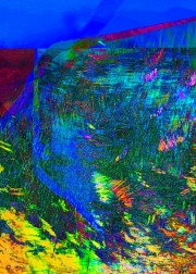 14-coast-night-abstract