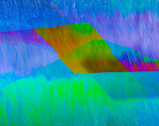 2-coast-night-abstract